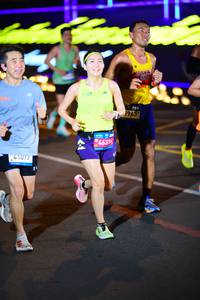 BIB: 41077, 4633, 231, 1963
                            <button type="button" onclick="openModal(22909566)" class="btn btn-primary btn-sm float-right btn-popup" data-toggle="modal" data-target=".modal-high-quality">
                        <i class="fas fa-shopping-cart"></i> Add to Cart
                    </button>
                                            <button type="button" onclick="isThisMe(22909566, true)" class="btn btn-success btn-sm float-right btn-popup btn-isme hidden" data-toggle="tooltip" data-placement="bottom" title="นี่คือรูปของคุณใช่ไหม คลิกที่นี่เพื่อเอาเข้าอัลบั้ม">
                        <i class="fas fa-plus"></i> Add to album
                    </button>
                    <button type="button" onclick="isThisMe(22909566, false)" class="btn btn-warning btn-sm float-right btn-popup btn-isnotme hidden">
                        <i class="fas fa-ban"></i> Remove from album
                    </button>